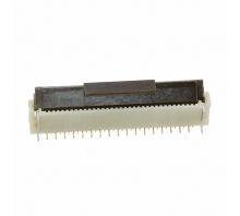 Image FH12-34S-0.5SVA(54).
