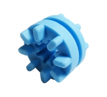 Image G-430-C8002.