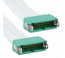 Image G125-MC12005L4-0150M.