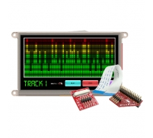 Image GEN4-ULCD-70D-PI.