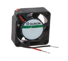 Image GM0501PDV1-8.GN.