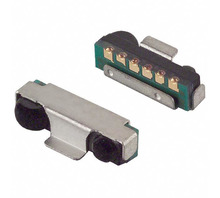 Image GP2W0116YPS.
