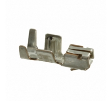 Image GT8E-2022SCF.