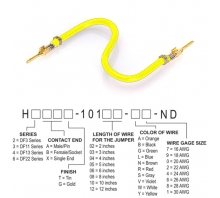 Image H2AAG-10103-Y6.