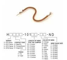 Image H2ABT-10103-N8.