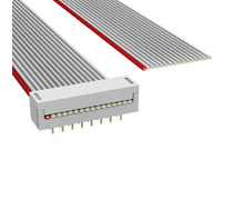 Image H2MXS-1618G.