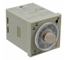 Image H3CR-F8 AC100-240.
