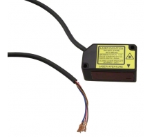 Image HG-C1100.