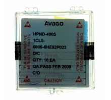 Image HPND-4005.