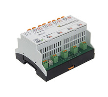 Image ISOBLOCK V-4C (100V 10V0.1%).