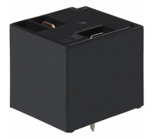 Image JTN1AS-TMP-F-DC48V.