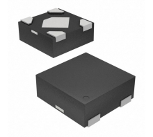 Image LD39020ADTPU30R.