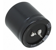 Image LGN2C182MELC35.