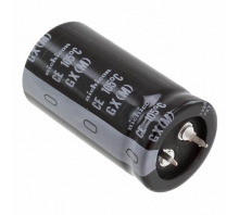 Image LGX2G331MELA45.