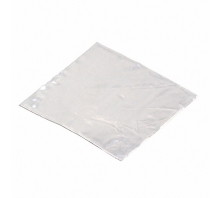 Image LP0007/01-PC99AL-0.1.