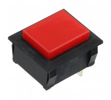 Image LP2W-26S-R-Z.