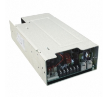 Image LPQ353-CEF.