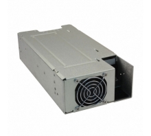 Image LPS355-CEF.
