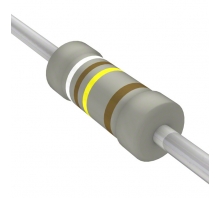 Image LR1F910K.