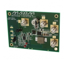 Image MAX15046BEVKIT+.