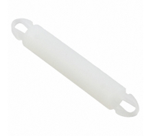 Image MDLSP2-22M-01.