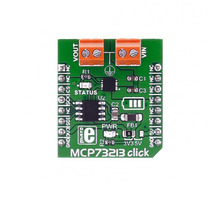 Image MIKROE-2575.