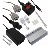 Image MT5634IND-GB/IE.