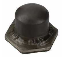 Image N5040G 2.