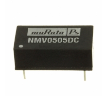 Image NMV0505DC.