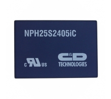 Image NPH25S2405IC.