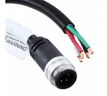 Image P28992-M10.