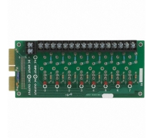Image PB-8.
