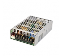 Image PCM-400-54-CNF.