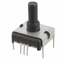Image PCW1J-C24-BAB502L.