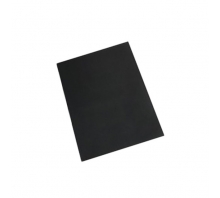 Image RFIC25.