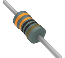 Image RNF18FTC330R.