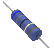 Image RSF2FB68R0.