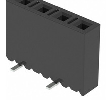 Image SSM-116-L-SV-BE.
