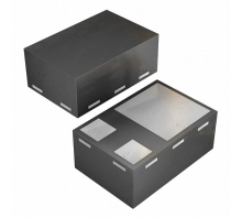 Image SSM3J46CTB(TPL3).