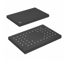 Image SST39VF400A-70-4I-C1QE.
