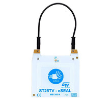 Image ST25TV-ESEAL.