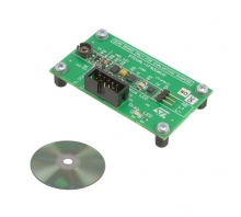 Image STEVAL-IFS006V2.