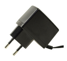 Image SWM12-5-EH-P6R.