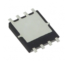 Image TPCA8045-H(T2L1,VM.