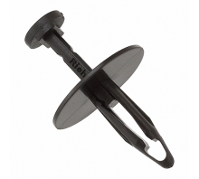 Image TR-2.