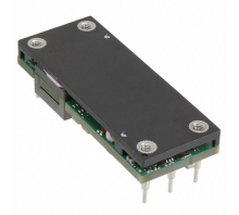 Image UIE48T24050-NDABG.