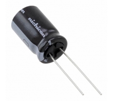 Image UKL1C681MHD1TO.