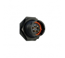 Image UTS714E5P.