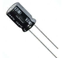 Image UVZ2A470MPD.