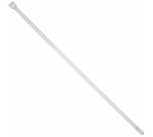 Image WIT-120R-C.